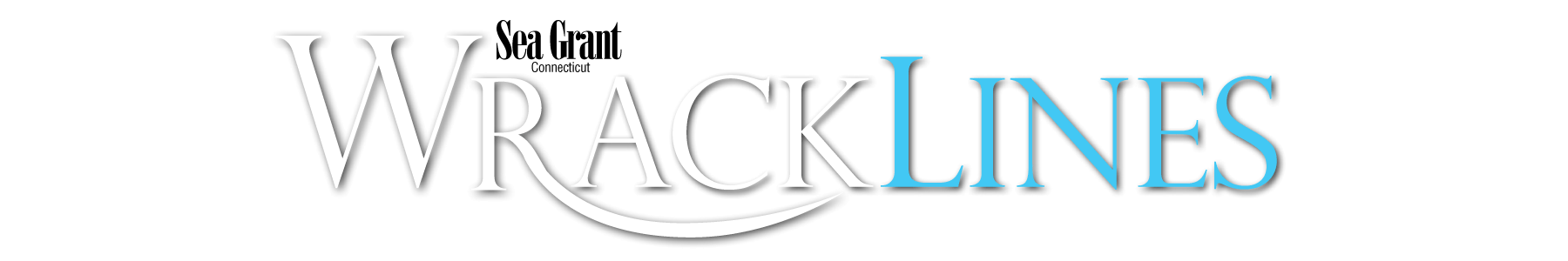 wrack-lines-masthead