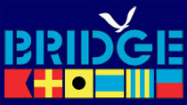 The Bridge
