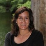Diana Payne