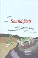 soundfacts