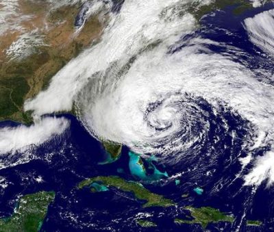 hurricane_sandy_1351528009_456