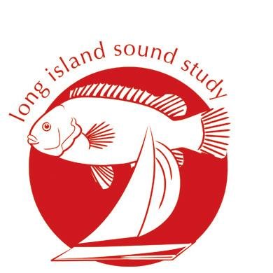 Long Island Sound Study