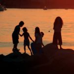 Photo by Beth Sullivan