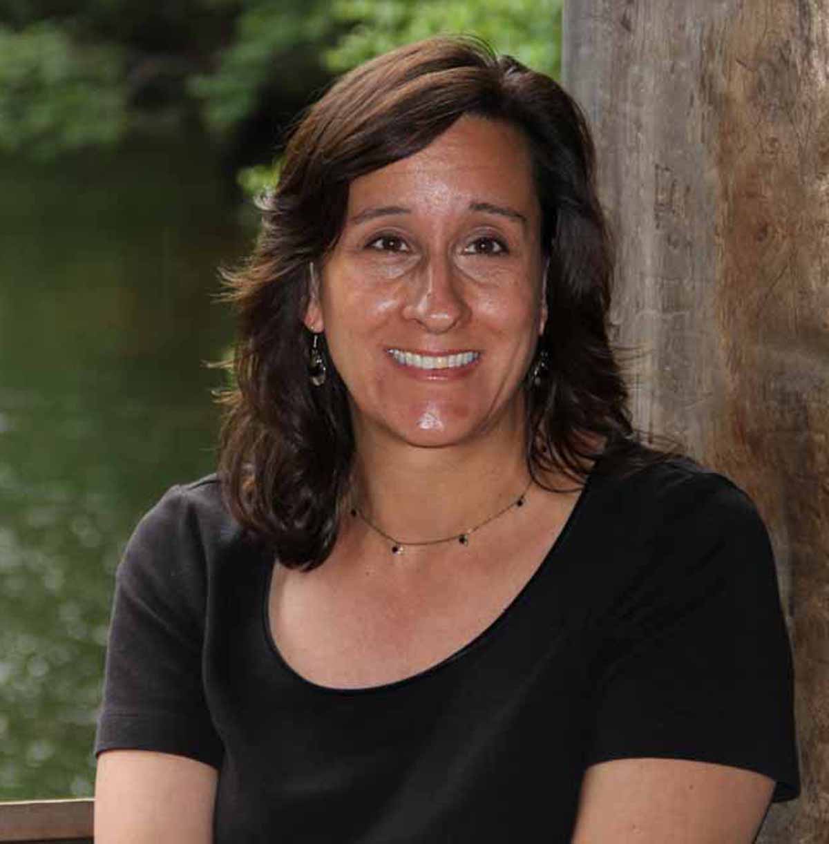Diana Payne