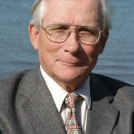Dr. Edward C. Monahan