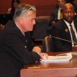 State Rep. Stephen Meskers
