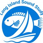 Long Island Sound Study logo